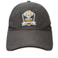 WESTS TIGERS 2024 STEEDAN TRAINING HAT