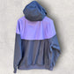 Liverpool FC 2023/2024 Nike NSW Special Woven Hooded Windrunner Jacket