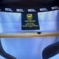 CRONULLA SHARKS SUPPORTERS JERSEY