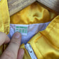 SYDNEY OLYMPIC 2000 GAMES PURPLE CUSTOM WINDBREAKER JACKET
