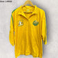AUSTRALIAN WALLABIES BUNDABERG RUM 16th MAN JERSEY