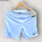 RAFA NADEL ACADEMY NIKE SHORTS