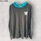 Anaheim Ducks NHL Pullover hooded jumper