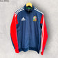 BRITISH & IRISH LIONS 2013 TRACK JACKET