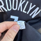 Kevin Durant Brooklyn Nets Infant 2022 Nike NBA Jersey