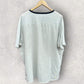 NIKE TRAIL MENS RUNNING SHIRT