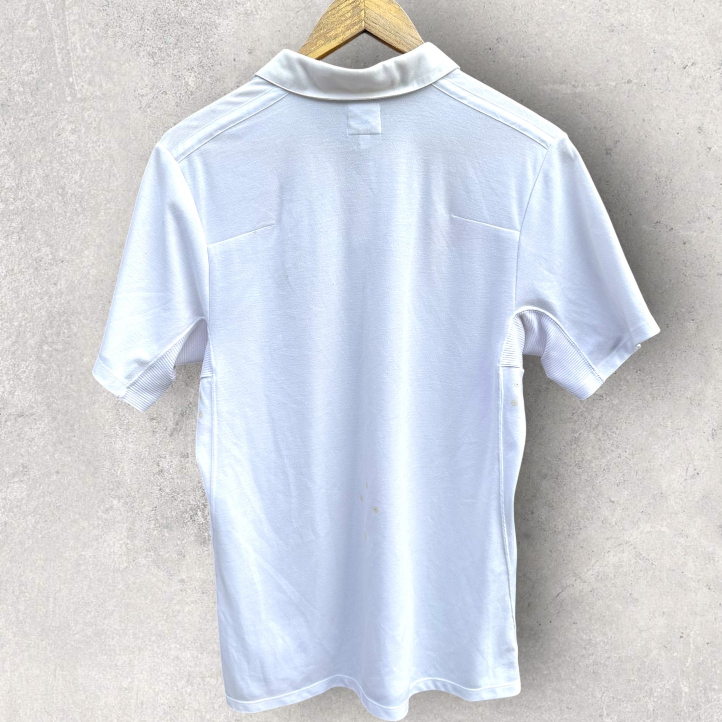 ENGLAND 2010 UMBRO HOME FOOTBALL JERSEY