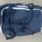Parramatta Eels Player Issued Macron Gym/Duffel Bag Rugby League