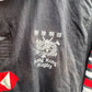 Hong Kong Rugby Union HSBC Short Sleeve Jersey