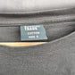 Bunnings Warehouse Trade Green Long Sleeve Tradesman Shirt