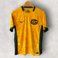 Australia Matildas Women 2023 Home Nike Football Jersey