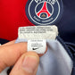 Paris Saint Germain PSG 2020-2021 Home Nike Kids Football Jersey