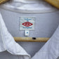 ENGLAND 2010 UMBRO HOME FOOTBALL JERSEY
