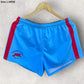 ENGADINE DRAGONS NSW RUGBY LEAGUE MATCH SHORTS
