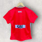 SYDNEY SWANS LADIES VINTAGE PUMA GUERNSEY