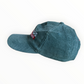Bunnings Warehouse Corduroy Snap Back Hat Cap