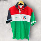 6 NATIONS LANSDOWNE COLLECTION SHORT SLEEVE JERSEY