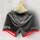 St George Illawarra Dragons development Classic Ladies Training Shorts