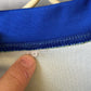 Tweed Coast Raiders Country Rugby League CRL Jersey