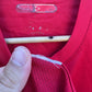 TURKEY 2010 NIKE HOME FOOTBALL JERSEY