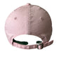 NEW YORK YANKEES PINK NEW ERA BASEBALL HAT