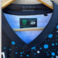 CRONULLA SHARKS 2021 INDIGENOUS JERSEY