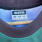 SYDNEY BULLS ERREA RUGBY LEAGUE JERSEY