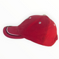 St George Illawarra Dragons Vintage Top Heavy NRL Baseball Hat