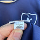 Tottenham Hotspurs 2017-2018 Nike Away Football Jersey