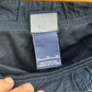 NIKE BLUE SHORTS
