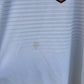 North Sydney Bears NSW Rugby League White Training Shirt