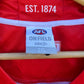 SYDNEY SWANS ISC 2020 GUERNSEY