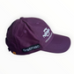 Brisbane Broncos 2018 ISC 30th Anniversary Nrl Hat Cap Brand New