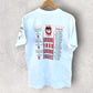 St George Illawarra Dragons 1999 Grand Final Shirt Signed By Squad