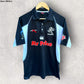 DURBAN SHARKS VINTAGE SUPER RUGBY JERSEY