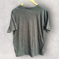 KEVIN DURANT OKLAHOMA CITY THUNDER ADIDAS GO TO TEE