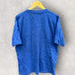 MCFLURRY MCDONALDS VINTAGE PROMOTIONAL SHIRT
