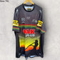 PENRITH PANTHERS 2021 INDIGENOUS JERSEY
