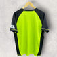 SYDNEY THUNDER BBL TRAINING SHIRT