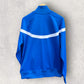 INTER MILAN NIKE TRACK JACKET