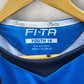 ITALY RUGBY LEAGUE 2017 WORLD CUP KIDS JERSEY