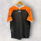 WESTS TIGERS ISC TRAINING SHIRT