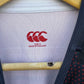 ILLAWARRA WARRIORS CANTERBURY MATCH JERSEY