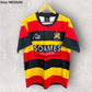 HORNSBY JUNIOR RUGBY UNION MATCH JERSEY