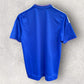 CHELSEA FC 2015 HOME ADIDAS JERSEY
