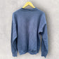 IOWA STATE CYCLONES VINTAGE PULLOVER COLLEGE JUMPER