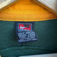 South African Springboks Nike Vintage Long Sleeve Cotton Rugby Union Jersey
