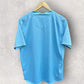 NETHERLANDS 2008 NIKE AWAY FOOTBALL JERSEY