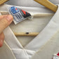 ST GEORGE DRAGONS NSWRL VINTAGE PENFOLDS CANTERBURY JERSEY