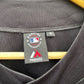 Boston Redsox Black MLB baseball Jersey
